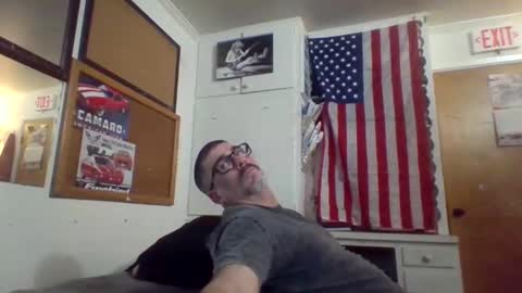 hoglegg99384194 online show from March 5, 9:38 am