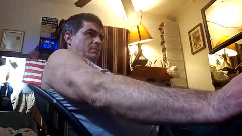 hoglegg99384194 online show from December 5, 10:28 am