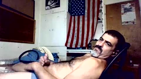 hoglegg99384194 online show from October 14, 3:04 pm