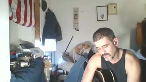 hoglegg99384194 online show from December 15, 10:00 am