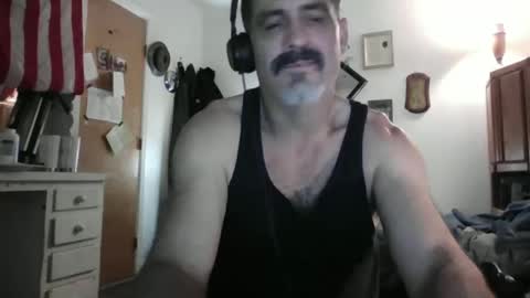hoglegg99384194 online show from May 29, 9:07 am