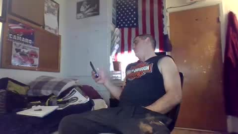hoglegg99384194 online show from January 7, 6:59 am