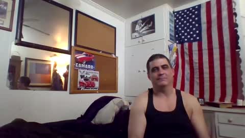 hoglegg99384194 online show from January 19, 4:44 am