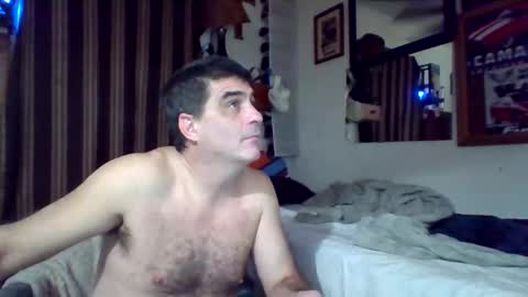 hoglegg99384194 online show from December 7, 11:56 am