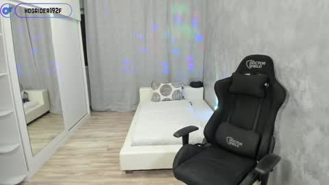 Victor online show from January 27, 12:33 am