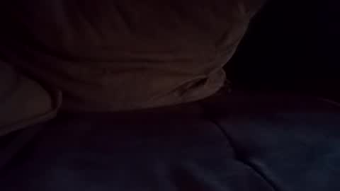 hoioi197777 online show from October 17, 7:01 am