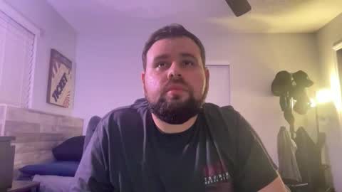 hokomazu online show from January 10, 2:50 am