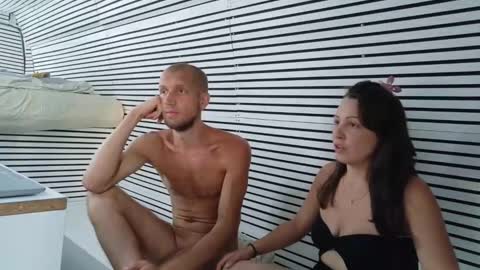 hola_homo online show from May 20, 6:47 pm
