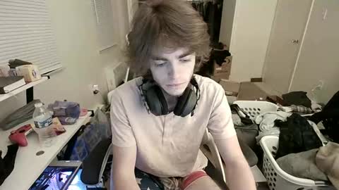 holdmybock online show from December 22, 12:05 pm