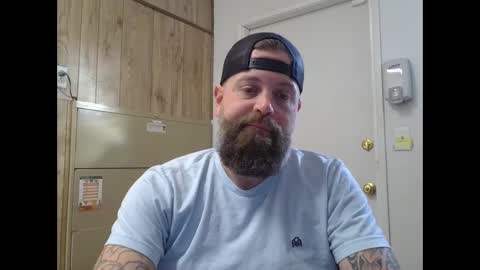 Hold The Door online show from December 12, 5:48 pm