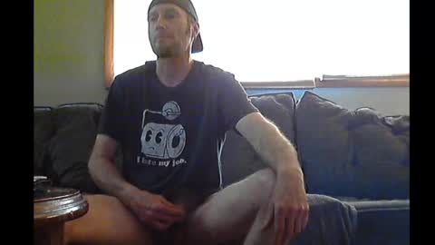 holefilla33 online show from March 22, 3:27 pm