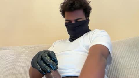 holefucker3000 online show from December 3, 9:54 am