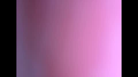 holger_man online show from December 3, 7:42 am