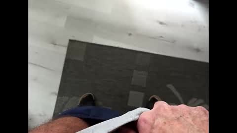 holger_man online show from February 13, 11:35 am