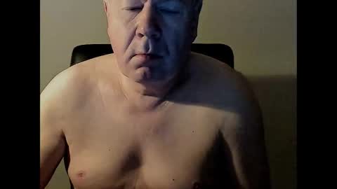Holger online show from February 14, 4:04 am
