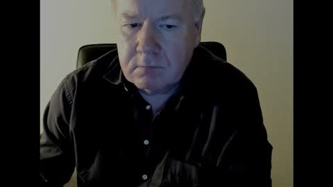 Holger online show from September 8, 3:44 pm