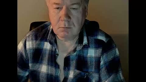 Holger online show from February 11, 3:18 pm