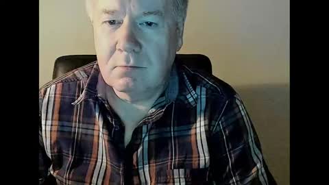 Holger online show from February 23, 6:49 am