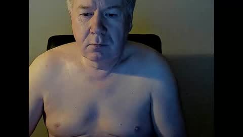 Holger online show from February 13, 2:34 am