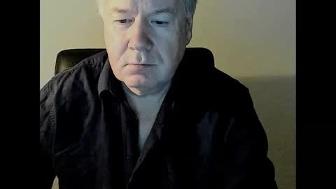 Holger online show from February 12, 8:59 am