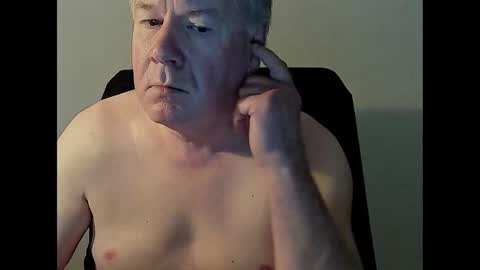 Holger online show from February 13, 9:41 am