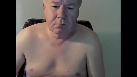 Holger online show from February 23, 2:04 pm