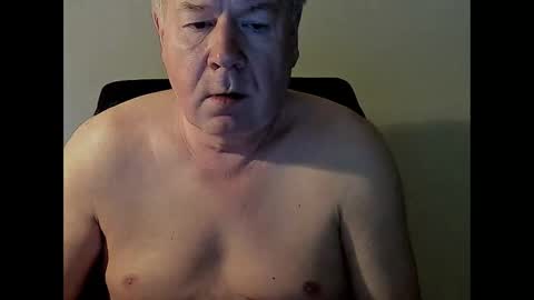 Holger online show from March 2, 2:54 pm