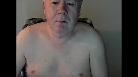 Holger online show from March 5, 2:23 pm