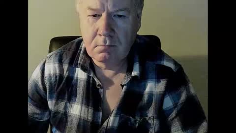 Holger online show from February 10, 3:42 pm