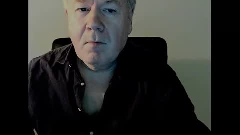 Holger online show from February 19, 3:16 pm