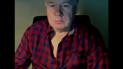 Holger online show from November 12, 8:38 am