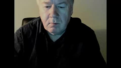 Holger online show from February 17, 3:55 pm