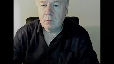 Holger online show from March 4, 1:59 pm