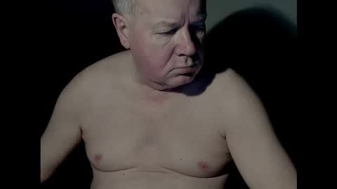 Holger online show from December 15, 6:42 am