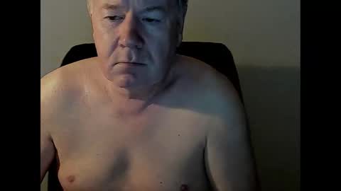 Holger online show from February 16, 7:48 am