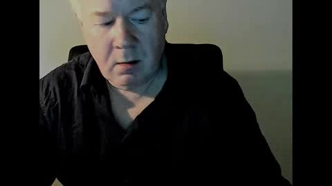Holger online show from February 26, 2:27 pm