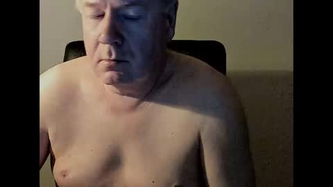 Holger online show from March 10, 5:22 am