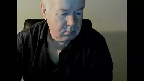Holger online show from February 14, 8:21 am