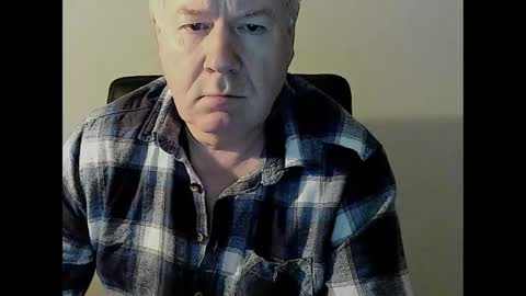 Holger online show from February 11, 9:42 am