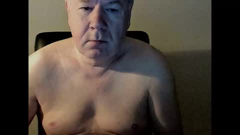 Holger online show from February 16, 3:47 am