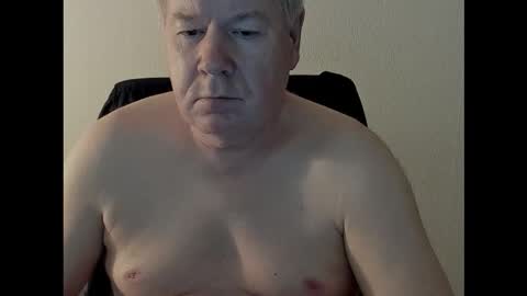 Holger online show from September 30, 7:52 am