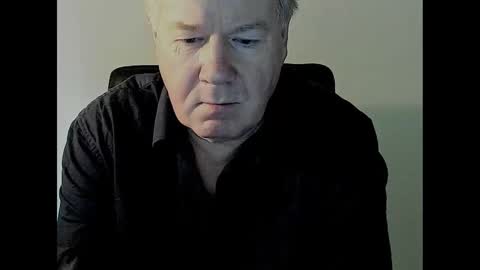 Holger online show from February 27, 9:40 am