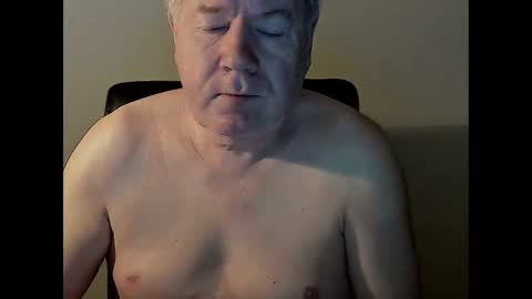 Holger online show from February 15, 2:58 am