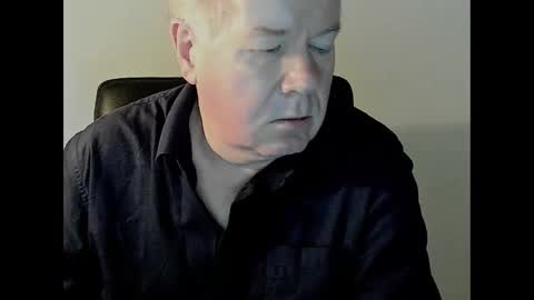 Holger online show from February 28, 3:26 pm
