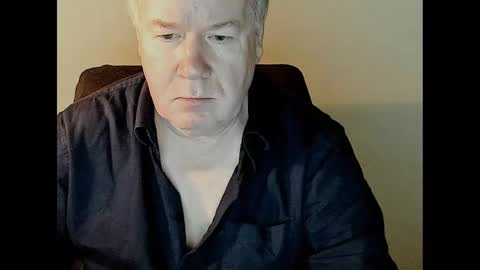 Holger online show from February 15, 2:55 pm