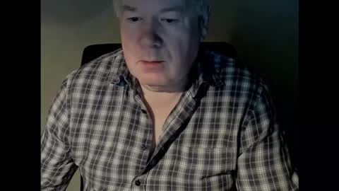 Holger online show from November 14, 9:22 am