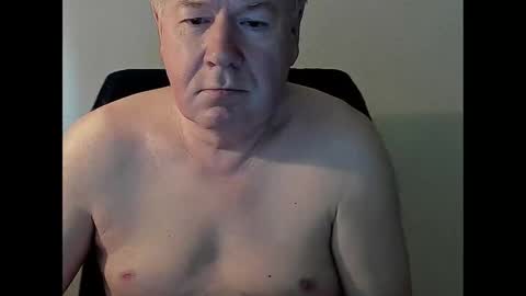 Holger online show from February 25, 8:47 am