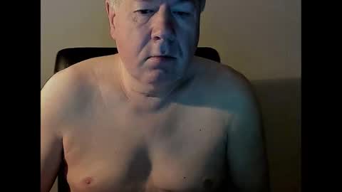 Holger online show from February 11, 5:37 am