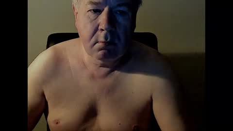 Holger online show from February 27, 4:35 am