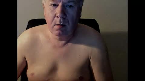 Holger online show from February 13, 3:45 pm